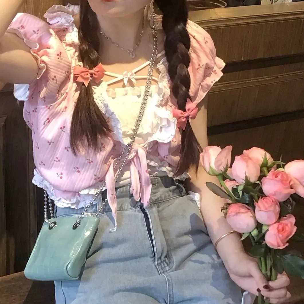 天劫