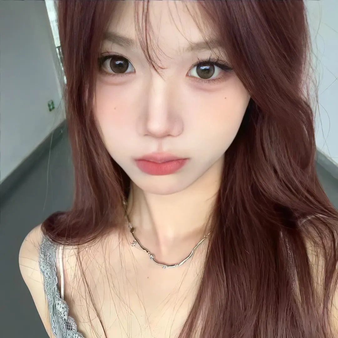 天作谜案