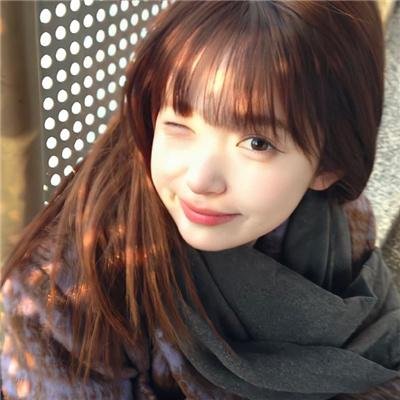 茜茜公主第三季