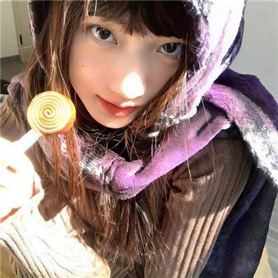 我十岁，离过婚