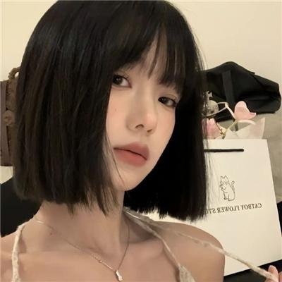 食人族时代