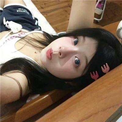 末日巡逻队第四季