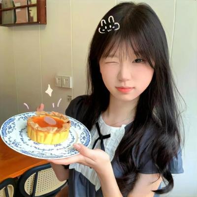 疑犯
