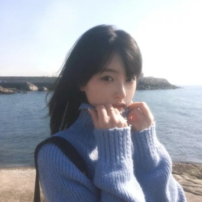 泡芙小姐第二季