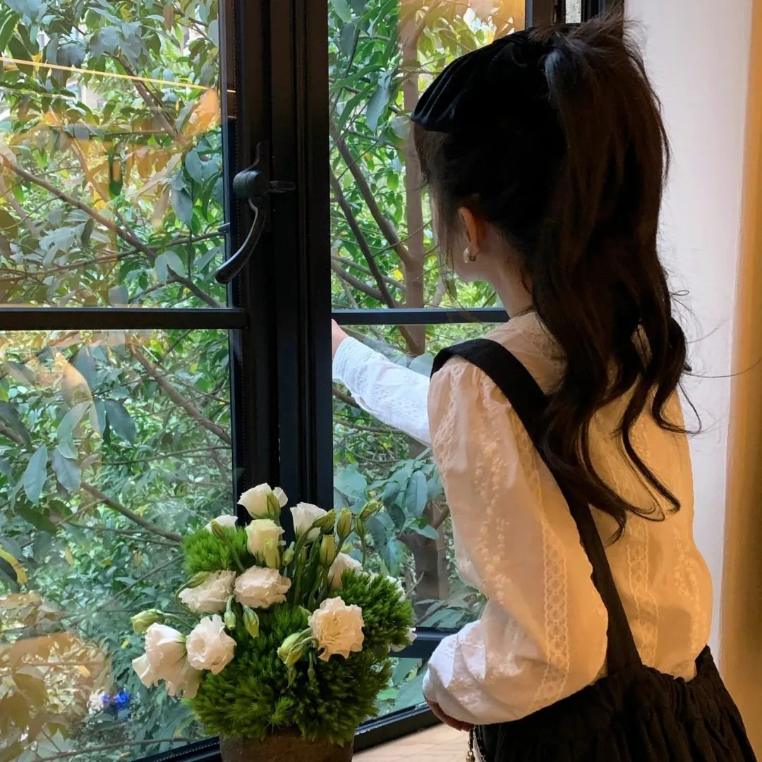凤女龙驹