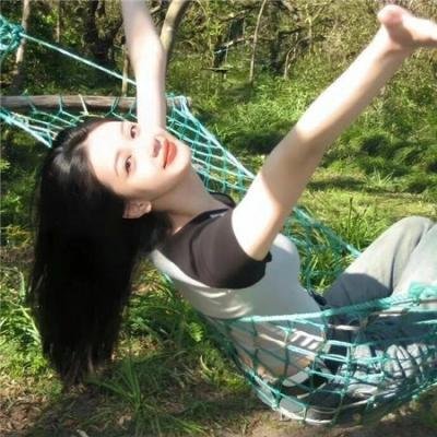 不能错过的只有你