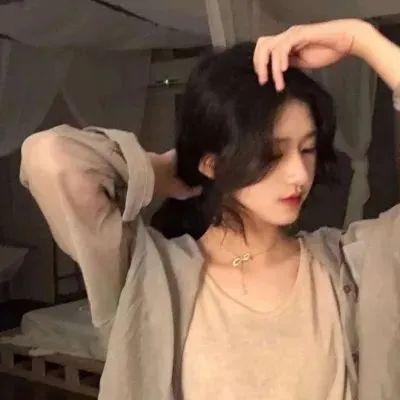 超完美抢案
