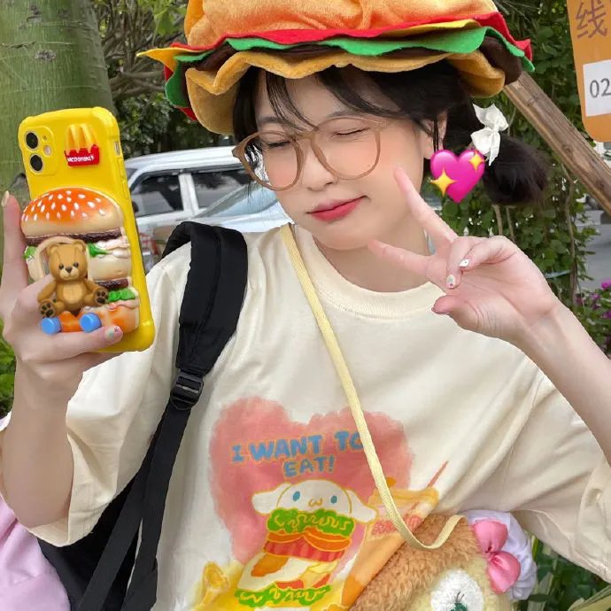 读心探案