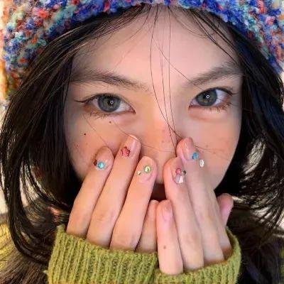 恍然大悟