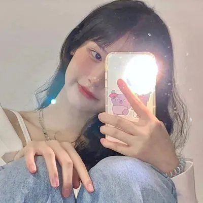 主妇的战争