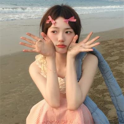 派对女孩升天记