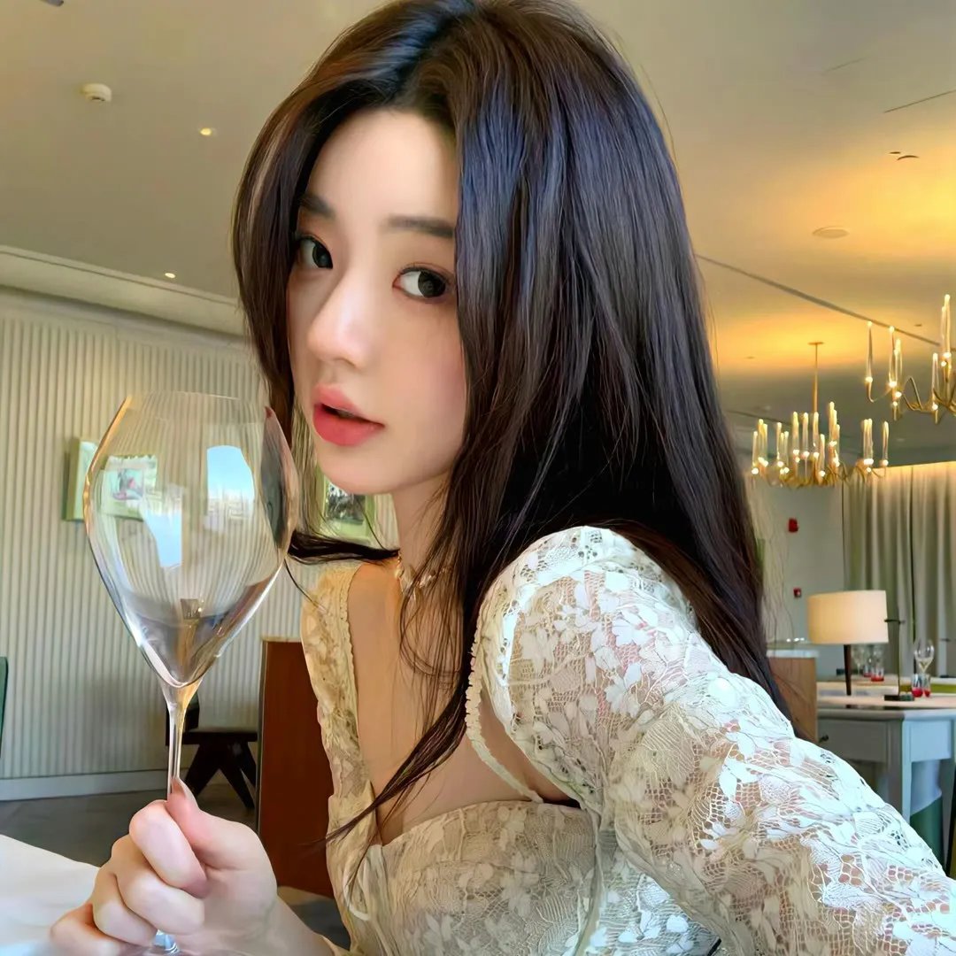 波斯语课