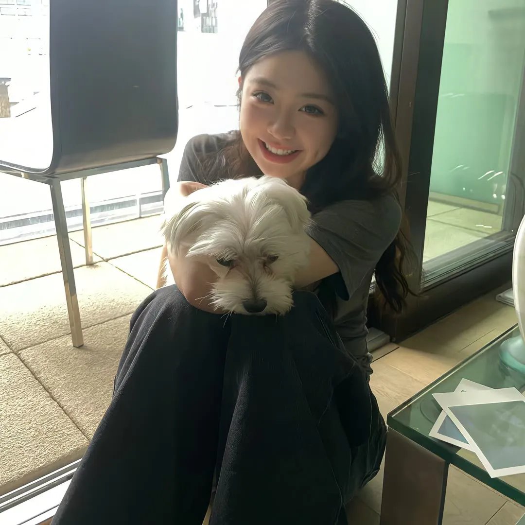 杀戮天使